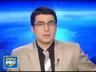 Nu s-au certat pe educatie, ci pe gramatica limbii romane!