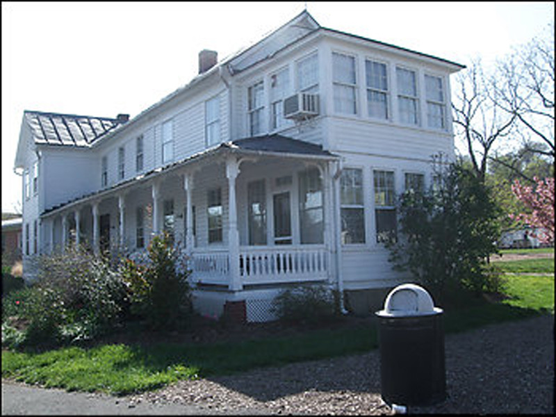 La 87 de ani, lumea il considera cel mai bun sofer din Flandra. Vezi de ce!