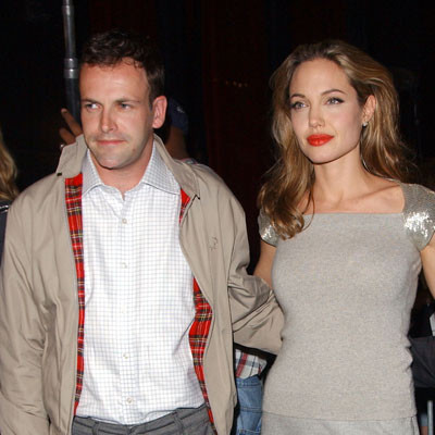 Iubire... ca-n filme! S-au indragostit la locul de munca