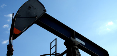 Isi cauta dreptatea! Angajati distrusi de mediul radioactiv de lucru