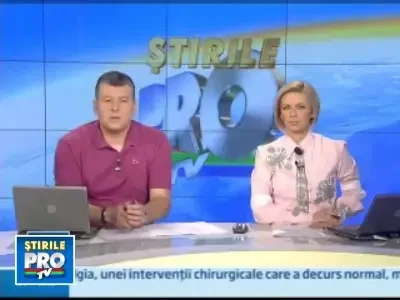 Cei trei barbati acuzati ca i-au furat masina lui Becali au fost retinuti!