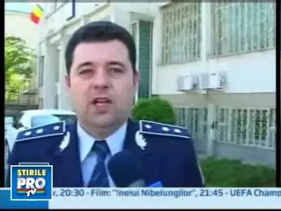 Adolescente fortate sa se prostitueze!Proxenetii au castigat 50.000 de euro