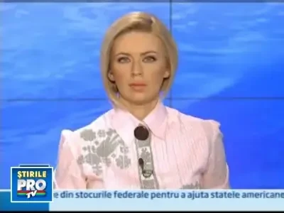 Panica in New York! Trei avioane au zburat la joasa altitudine!