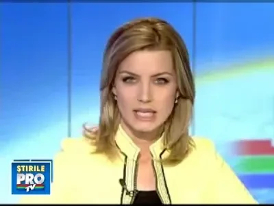 Carla Bruni si Nicolas Sarkozy, la dineu de gala in Madrid!