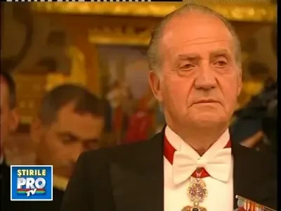 Carla Bruni Sarkozy vs Letizia de Asturias. Care e mai atragatoare?