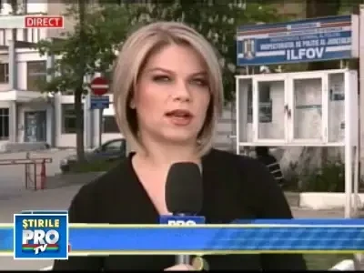 Un nou dosar pe numele lui Gigi Becali ! Vezi aici despre ce este vorba!