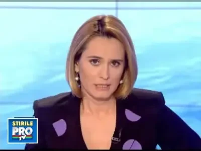 "Spiderman de Ploiesti, calatorul-capusa!"