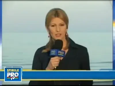 Avioane catre mare, de la vara, pentru cei din Bucuresti, Timisoara si Cluj