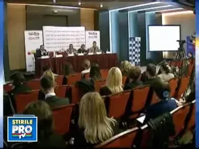 Impozitul forfetar baga spaima in firmele din Romania!