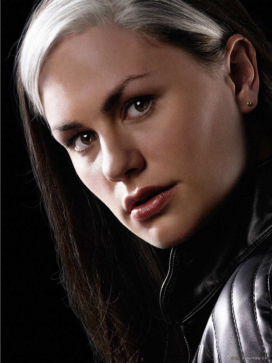 Starurile de la Hollywood intra in „Lumea Pro Cinema”