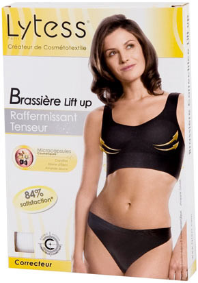 Slabeste cu ajutorul hainelor!