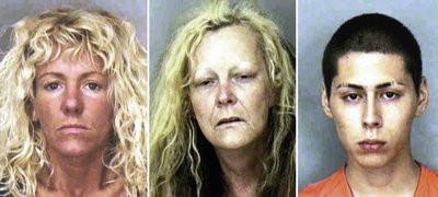 Nazdravaniile sotiei si soacrei l-au facut sa-si dea demisia din politie