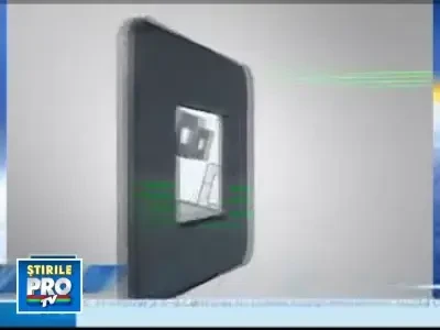 Hidratarea tenului este obligatorie inca din adolescenta