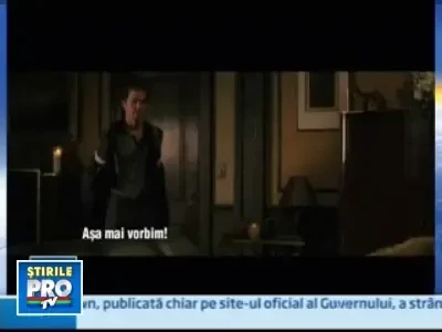 Matthew McConaughey, bantuit de fantomele fostelor iubite!