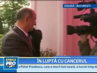 Cancerul la san si cel de col uterin pot fi combatute!