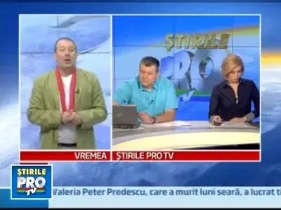 Rezolva problema lui Busu! 29.04.2009