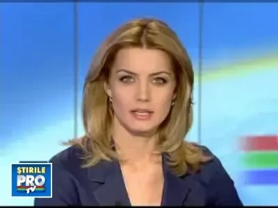 Cursul s-a apreciat puternic! Un euro = 4,19 lei