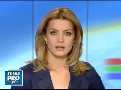 50.000 de euro pe doua masini de cusut - afacerea secolului? Nu prea!