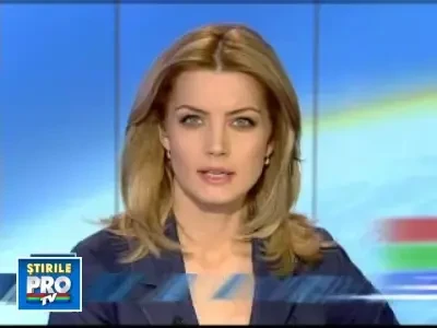 Peste 20.000 de turisti sunt asteptati de 1 Mai pe litoral