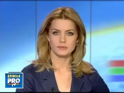 Au omorat in bataie un cersetor pentru un casetofon si cateva haine!