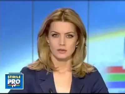 Un baiat de sapte ani a cazut de la geamul spitalului in care era internat