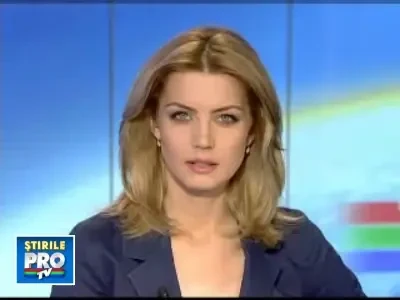 Un autocar cu turisti francezi s-a rasturnat pe o autostrada in California