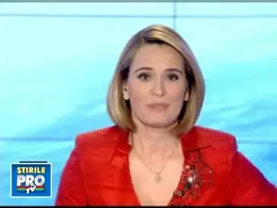 Frontiera miscatoare, un nou concept introdus de incalzirea globala