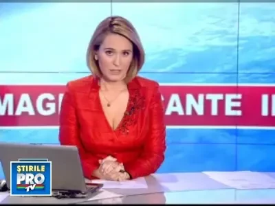 Imagini socante pe un hipodrom din SUA!