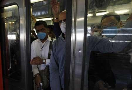 Inca un caz de gripa AH1N1, confirmat!