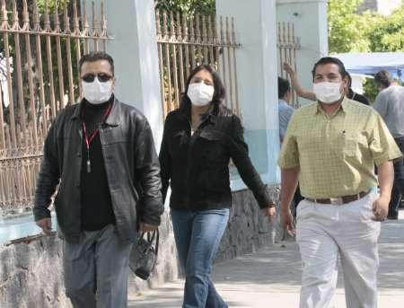 Primul caz de gripa AH1N1 din sezon, confirmat la un copil din Calarasi