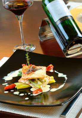 Vinul reduce oboseala si ne apara de boli cardiovasculare