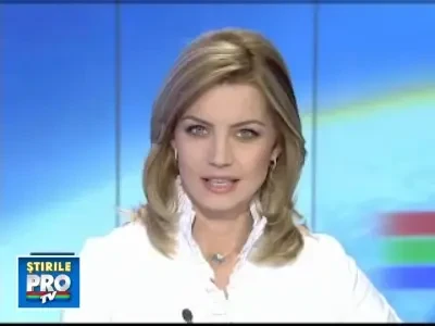 Ultimul week-end de schi la munte! Turistii s-au "batut" pe rezervari!