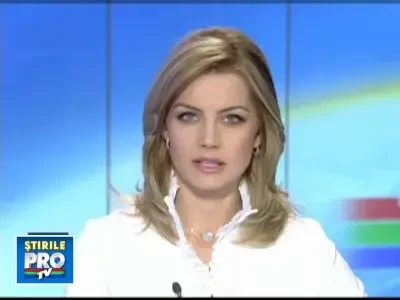 Forfota mare in Gara de Nord! Mii de oameni pleaca din Bucuresti de 1 Mai