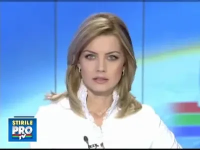 Gelozia, boala grea! Si-a omorat sotia dupa ce a prins-o cu amantul in pat