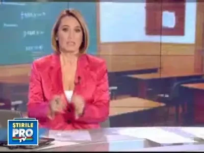 Greva generala in invatamant! Pe 5, 13 si 21 mai