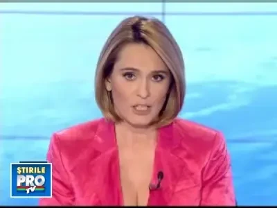 Sarah Jessica Parker va avea gemeni! Dar nu-i va naste ea!