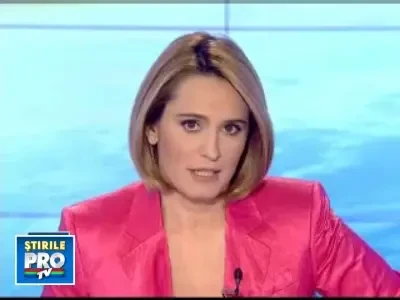 De 1 mai, MTV da startul concertelor la malul marii!