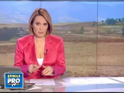 Oase umane sfaramate cu ciocanul si incendiate, intr-un canal din Vrancea!