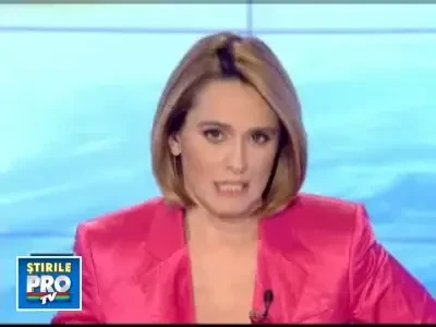 1 mai soseste cu zile libere si chef de distractie!