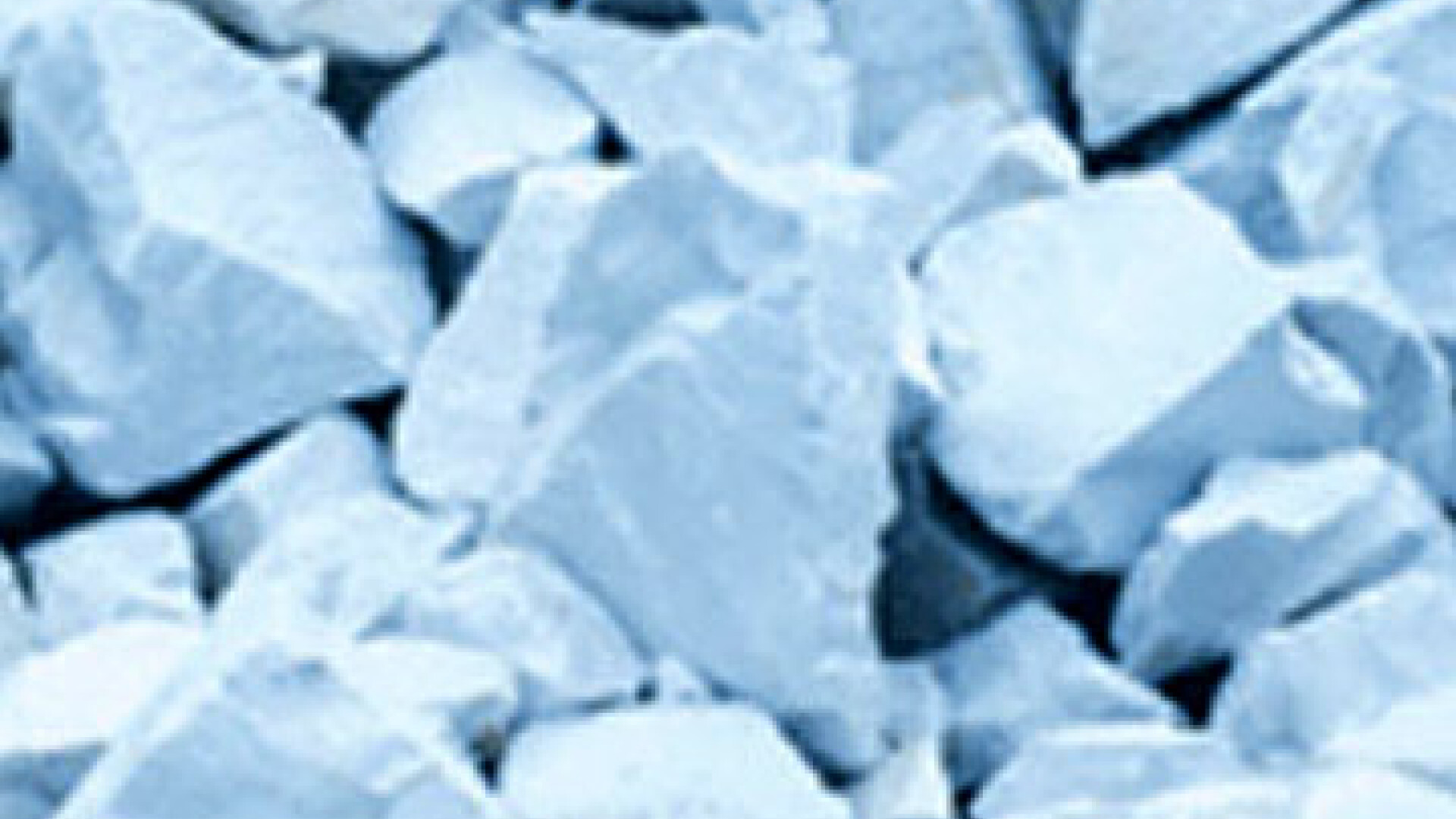 Litiul din apa potabila contribuie la scaderea ratei sinuciderilor!