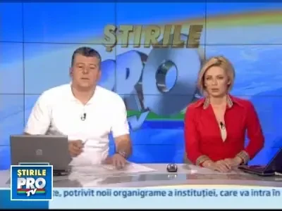 Descoperire macabra! Cadavrul unui barbat, gasit plutind pe Somes