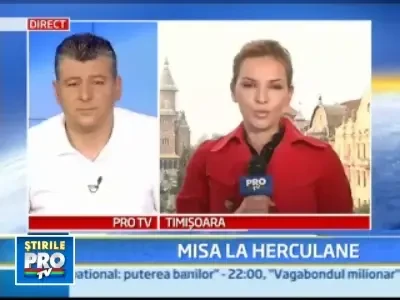 6000 de yoghini ai MISA, asteptati la simpozionul de la Baile Herculane