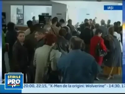 Sute de romani nu mai vor sa fie patroni! De vina este impozitul forfetar