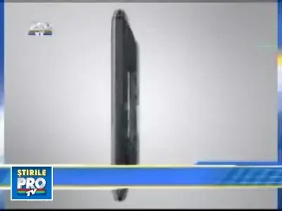 CSID: Cicatricele inestetice pot avea un impact major asupra psihicului