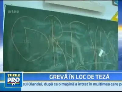 W0105_7_greva_profesori