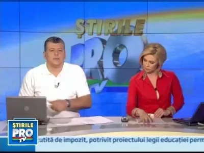 Salvati lumea de "porcii ucigasi"! Nu e de glumit!