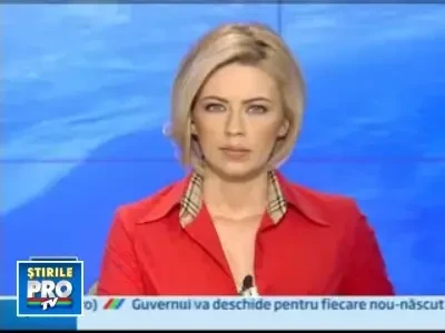 Imagini incredibile: doua tornade s-au abatut simultan asupra unui oras