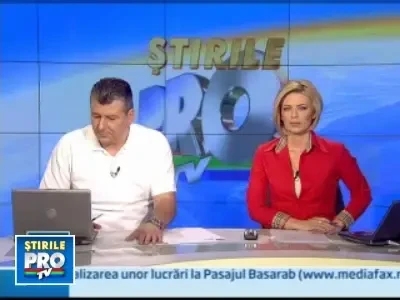 Fiat preia Chrysler!?