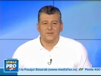 Meniu anticriza la un restaurant din Paris: 5 euro!