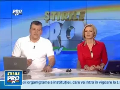 Fara sex! Metoda inedita de protest